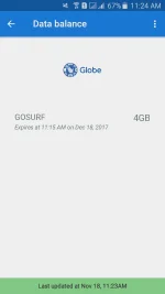 Screenshot_2017-11-18-11-24-18.webp