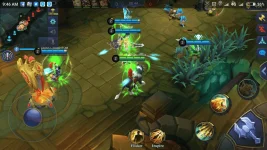 Screenshot_2017-11-18-09-46-20-479_com.mobile.legends.webp