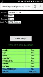 Screenshot_2017-11-18-11-43-42.webp