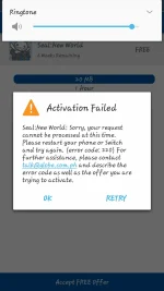 Screenshot_20171118-114517.webp