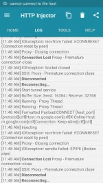 Screenshot_2017-11-18-11-48-38.webp