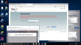 Screenshot (71).webp