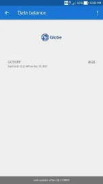 Screenshot_20171118-120229.webp