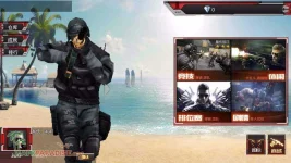 CrossFire-Mobile-Offline-Android-APK-Download-2.webp
