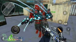 CrossFire-Mobile-Offline-Android-APK-Download-7.webp