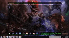 asdasd.webp