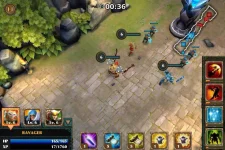 Legendary-Heroes-Android-resim4.webp