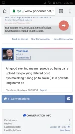 Screenshot_20171118-123247.webp