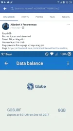 Screenshot_20171118-123910.webp