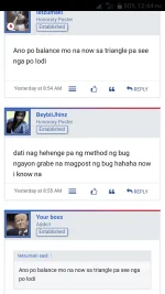 Screenshot_20171118-124421.webp