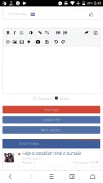 Screenshot_20171118-124939.webp