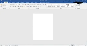 Word Screenshot.webp