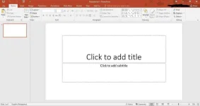 Powerpoint Screenshot.webp
