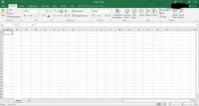 Excel Screenshot.webp
