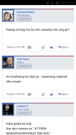 Screenshot_20171118-131101.webp