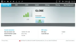 Screenshot_2017-11-18-13-13-43.webp