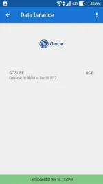 Screenshot_20171118-112541.webp