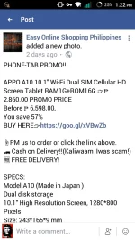Screenshot_20171118-132221.webp