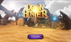 Demon-Hunter-Apk-Download-Droidapk.org-6.webp
