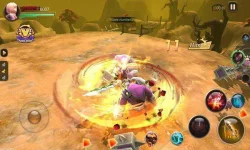 Demon-Hunter-Apk-Download-Droidapk.org-5.webp