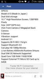 Screenshot_20171118-132236.webp