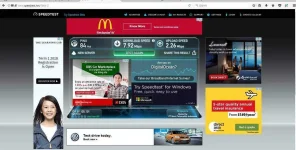 okla xsgdo.webp