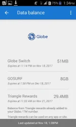 Screenshot_2017-11-18-13-34-58.webp
