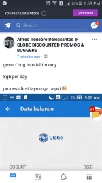Screenshot_2017-11-18-13-53-48.webp