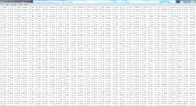 Capture.webp