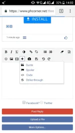 Screenshot_2017-11-18-14-02-58.webp