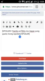 Screenshot_2017-11-18-14-04-46.webp