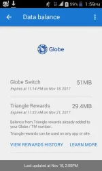 Screenshot_2017-11-18-13-59-03.webp