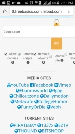 Screenshot_2017-11-18-14-21-04.webp Screenshot_2017-11-18-14-21-04.webp