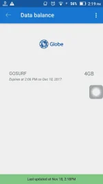 Screenshot_2017-11-18-14-19-44.webp