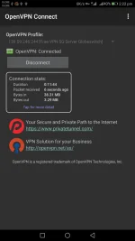 Screenshot_20171118-142212.webp Screenshot_20171118-142212.webp