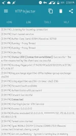 Screenshot_20171118-143802.webp