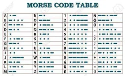 morse.webp