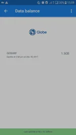 Screenshot_20171118-150912.webp