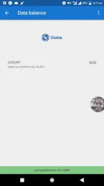 Screenshot_20171118-151132.webp