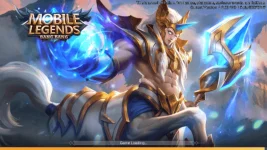 Screenshot_20171118-150938.webp