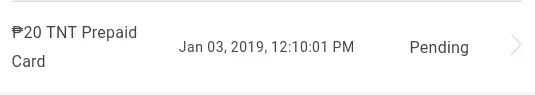 Screenshot_20190108_070545.webp