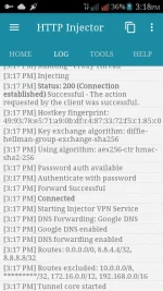 Screenshot_2017-11-18-15-18-19.webp