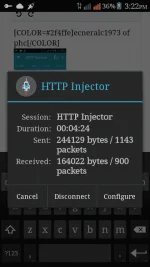 Screenshot_2017-11-18-15-22-03.webp Screenshot_2017-11-18-15-22-03.webp