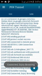 Screenshot_2017-11-18-15-07-56.webp
