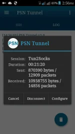 Screenshot_2017-11-18-14-56-21.webp Screenshot_2017-11-18-14-56-21.webp