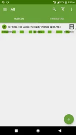 Screenshot_20171118-153112.webp