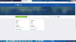 1.webp