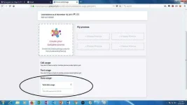 2.webp