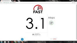 speed.webp speed.webp