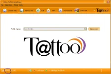 partida.webp